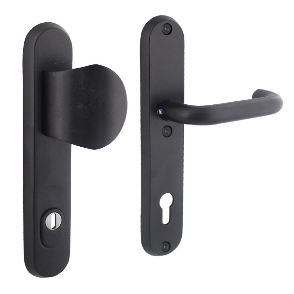 Afbeelding - https-www-ez-catalog-nl-Asset-d5531b0f99984644bc58e0dc02034a28-ImageFullSize-0023-396049-jpg